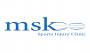 MSK Sports Injury Clinic